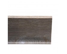 BI 1300 VIVA 802800mm NewPlan