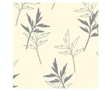 0517240 LACANTARA     PS NewPlan