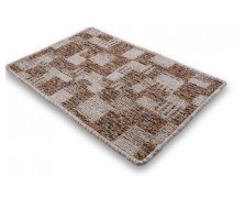 KARO 0650 WHITELBEIGE NewPlan