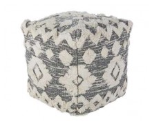 ΠΟΥΦ NOMAD 22319/223 50Χ50Χ50 NewPlan