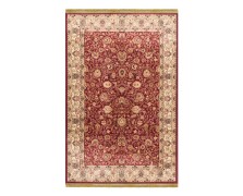 KLASSIK  1533A    160230  NewPlan