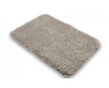 VENUS 612 LIGHT GREY NewPlan