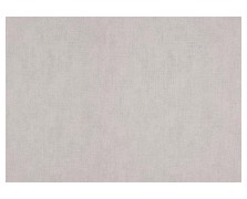 207038 FASCINATA       GRANTIL NewPlan