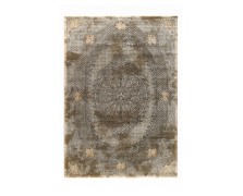 ΧΑΛΙ ΜΟΝΤΕΡΝΟ ASSOS 17180-095