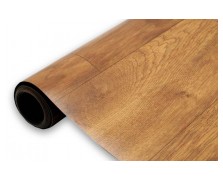 VERDI 1mm 469554404 2M NewPlan