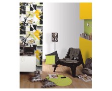 576922 F56902 MAGNIFIQUE   UGEPA NewPlan