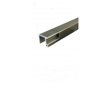 DECK  INOX   253025    NewPlan