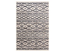 KARMA 4875D  067210  NewPlan