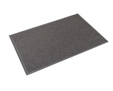SPAGHETTI  15mm 50X70 GREY NewPlan