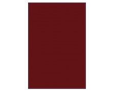 PATMOS 2140 PLAIN REDCHERRY 4M NewPlan