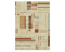 MELODY A096A  BEIGE NewPlan