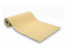 ELEA 272 BEIGE 2M NewPlan