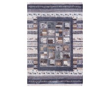 GABBEH B952H  200X133  NewPlan