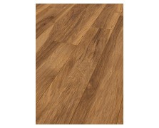 LAMINATE VINTAGE CLASSIC 10mm 8155 APPALACHIAN HICKORY NewPlan