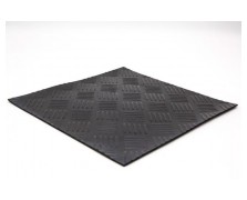 9005 3mm CHECKER  1 NewPlan