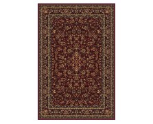 PATMOS A486C REDCHERRY  200300  NewPlan