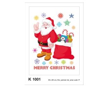 1001   F WALLDECO AG NewPlan