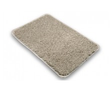 PARTY 420 LIGHT GREY NewPlan