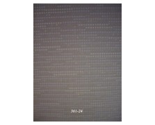 36124 MASARU     GRANDECO NewPlan