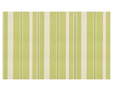 77503 3      GRANDECO NewPlan