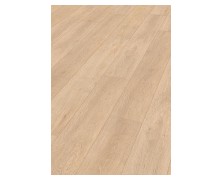 LAMINATE 8mm LD 15075 6428 TAVERNA OAK NewPlan