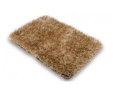 LOFT 780 CAMEL NewPlan