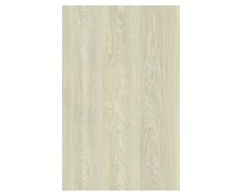 MASSIF 189L ARBO 2M NewPlan