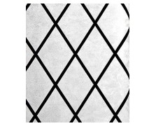 400006 VELLUTI   SELECTA   NewPlan