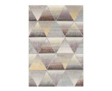 DALI  9134B  080150  NewPlan