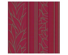 LAVIDA 0374030  NewPlan