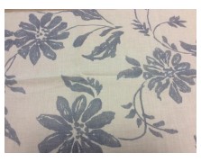 12 MTO STAMPA 300  AZNAR   NewPlan