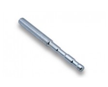 40  22CM NewPlan