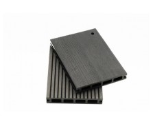 DECKWPC  23146mm DGREY 20050 NewPlan
