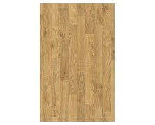 TRENTO 263L  HONEY OAK 4M NewPlan