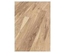 LAMINATE VINTAGE CLASSIC 10mm 5943 NATURAL HICKORY NewPlan