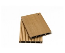 DECKWPC  23146mm OAK NAT 20150 NewPlan