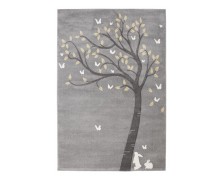 BONITA 293  160230  NewPlan