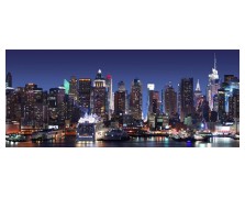 JET SETTER 30401 NewPlan
