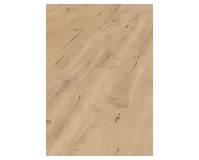 LAMINATE 7mm LC 55 6258 LIGHT CRACKED OAK NewPlan