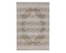 ΧΑΛΙ TERRA 563Τ - 200X285 NewPlan