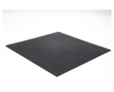 9000 3mm FLAT  1 NewPlan