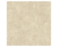 INSPIRE NEW TIFFANY 109TL 4M NewPlan