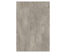 GLUEDOWN 55 LVT O  23mm 616M ZINCSTEEL NewPlan