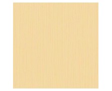 0518240 LACANTARA      PS NewPlan