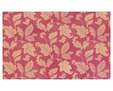 77605 3     GRANDECO NewPlan