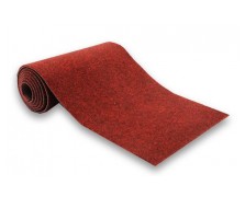 TAURUS 608271 ROSSO 2M NewPlan