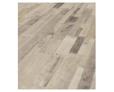 LAMINATE CASTELLO 8mm 5958 CABANA DRIFTWOOD NewPlan