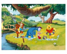 0709FTDm   MAXI DISNEY AG 160115 NewPlan