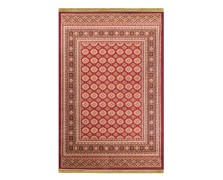 KLASSIK  7838A    080150  NewPlan