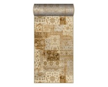 VINTAGE 187493440  067 NewPlan